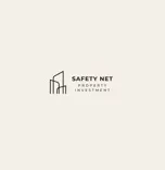 Safety Net Property Investment