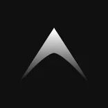 Aroleap