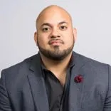 Eric Estevez