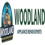 Woodland Appliance Repair Experts