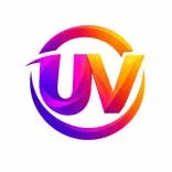 UV