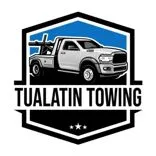 Tualatin Towing