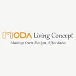 Moda Living Concept
