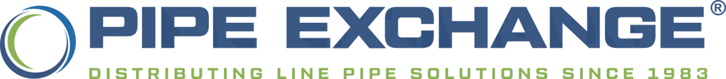 Pipe Exchange LLC