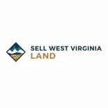 Sell West Virginia Land