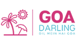 GOA Darling – Your Ultimate Destination for Water Sports in Goa