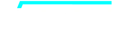 Vision Roof Services Inc.