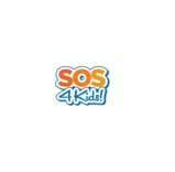 SOS 4 Kids