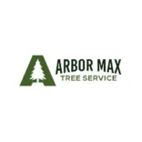 Arbor Max Tree Service