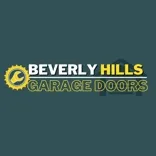 Garage Door Repair Beverly Hills CA