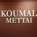 Koumal Mettai Makeover