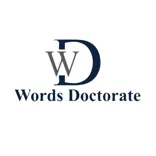 Wordsdoctorate