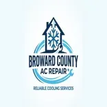 Ac Repair Broward county