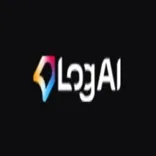 LogAI