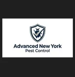 Advanced New York Pest Control