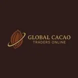 Global Cacao Traders Online