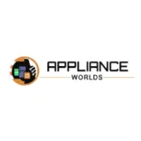 Appliance Worlds