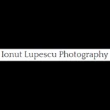 Ionut Lupescu Photography