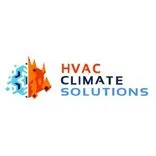 HVAC Climate Solutions