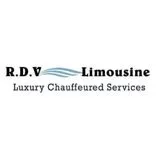 Rendez-Vous Limousine, LLC