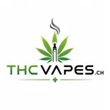 THCVapes.ch