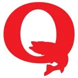 Q Bar & Grill