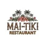 Mai Tiki Restaurant & Bar