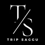 Business Coach - Trip Saggu