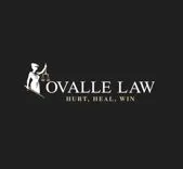 Law Office of Eva C. Ovalle
