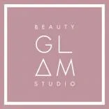 Beauty Glam Studio