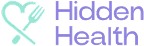Hidden Health 