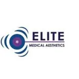 Elite Medical Aesthetics
