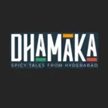 Dhamaka Indian Restaurant