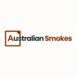 Australian Smokes