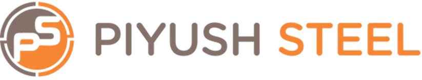 Piyush Steel Pipes