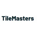 TileMasters.net