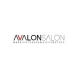 The Avalon Hair Salon