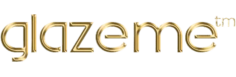 GlazeMe
