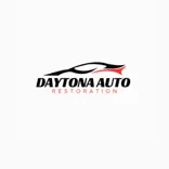 Daytona Auto Restoration