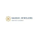SAKSHI JEWELERS