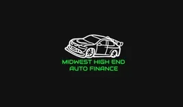 Midwest High End Auto Finance LLC