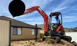 Rockwell Contracting