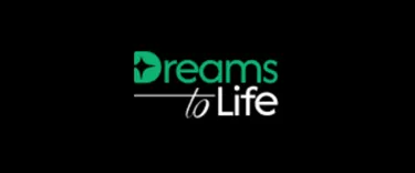 dreamstolife