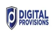 Digital Provisions