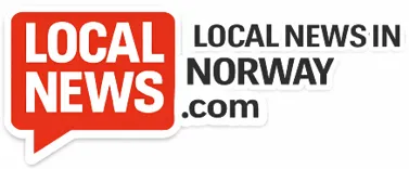 Local News in Norway