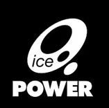IcePower - Industrial Cleaning, Lead Paint Removal, Dry Ice Blasting Melbourne