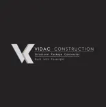 Vidac Construction