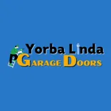 Garage Door Repair Yorba Linda CA