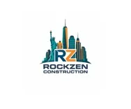  Rockzen  USA INC