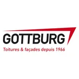 Gottburg SA